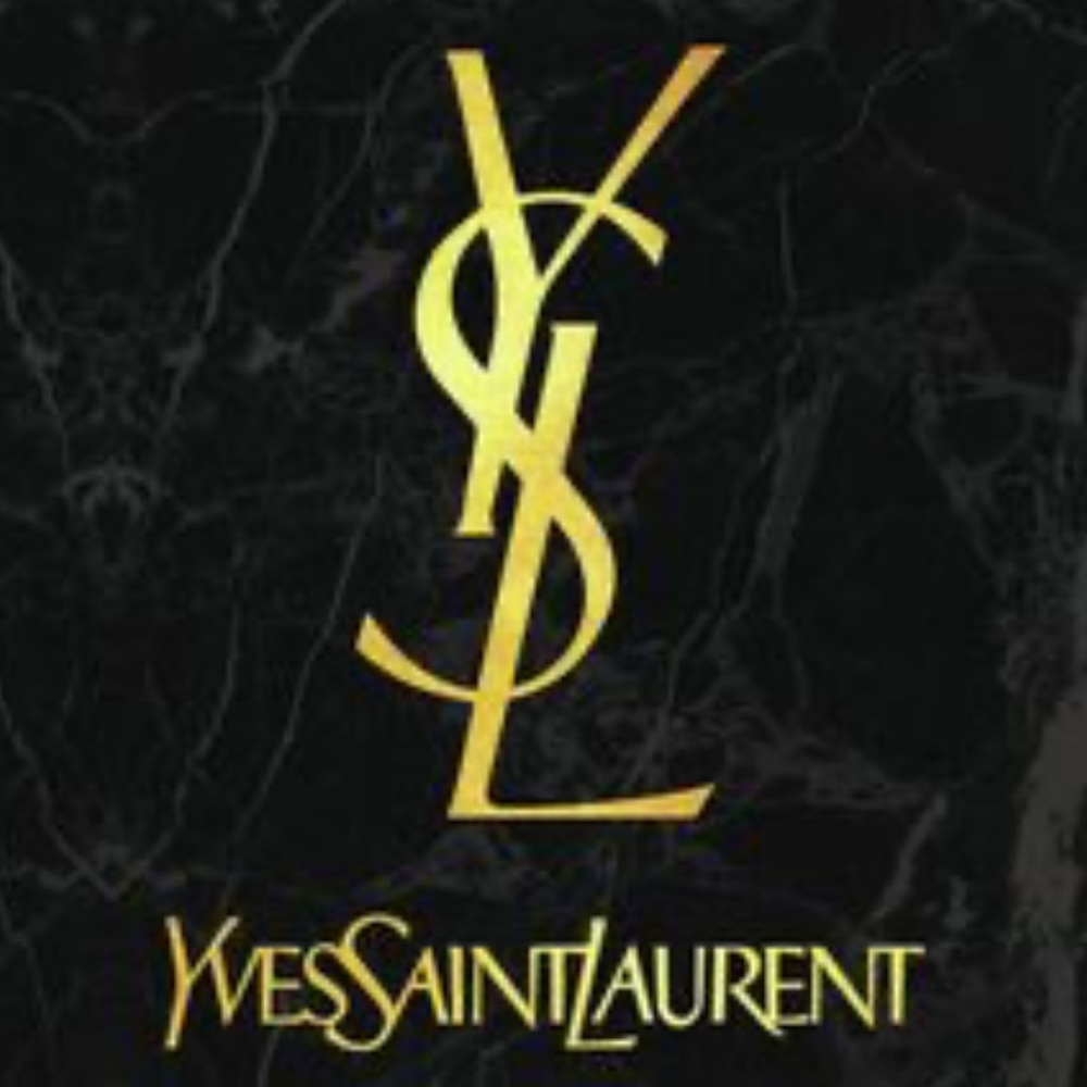 YSL